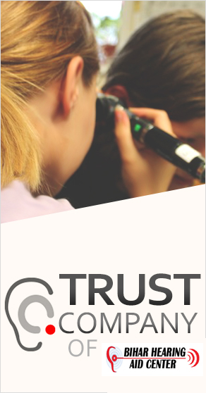 Contact us Bihar Hearing Aid Centre Hearing aids