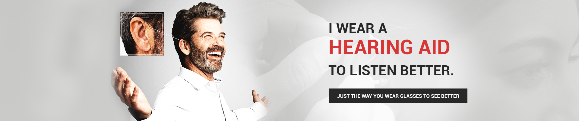 aura-banner